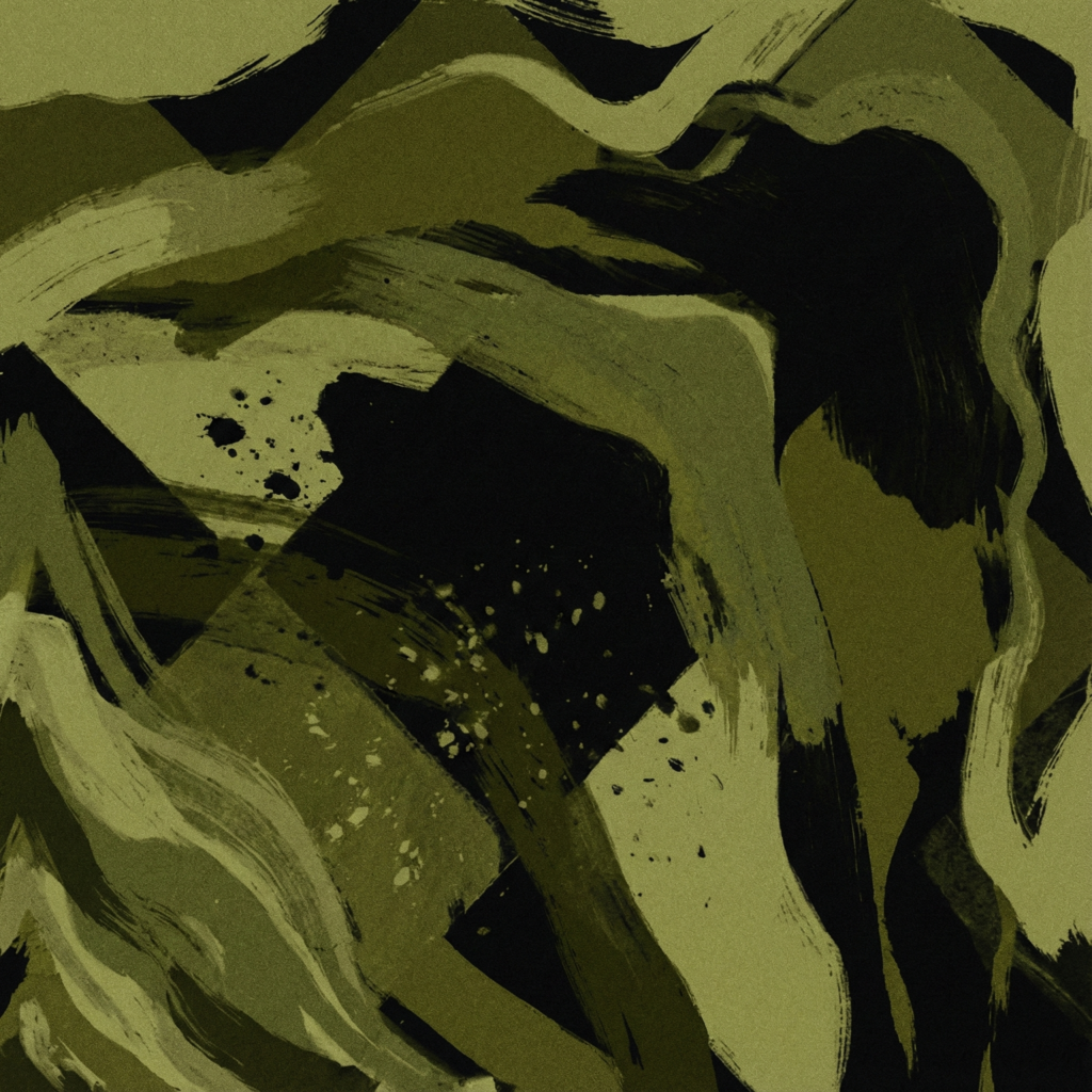 DRITTO 03
