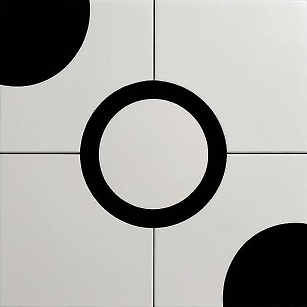DRITTO 05