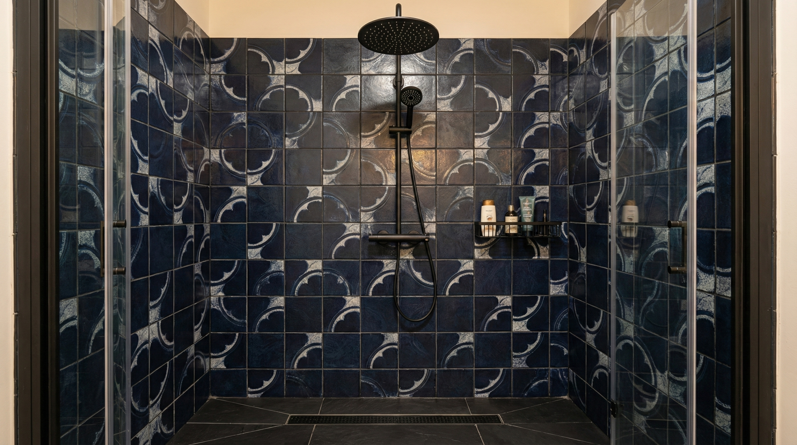 ACQUA 01 Gallery 1