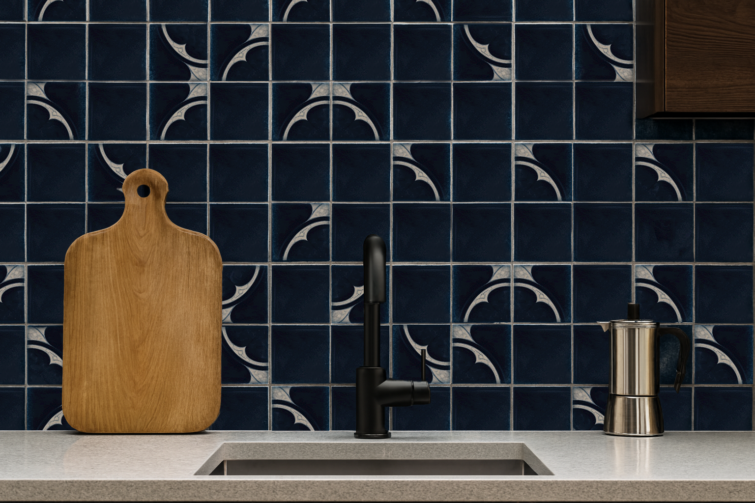 ACQUA 01 Gallery 2