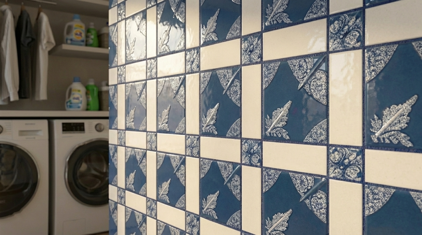 ACQUA 06 Gallery 2