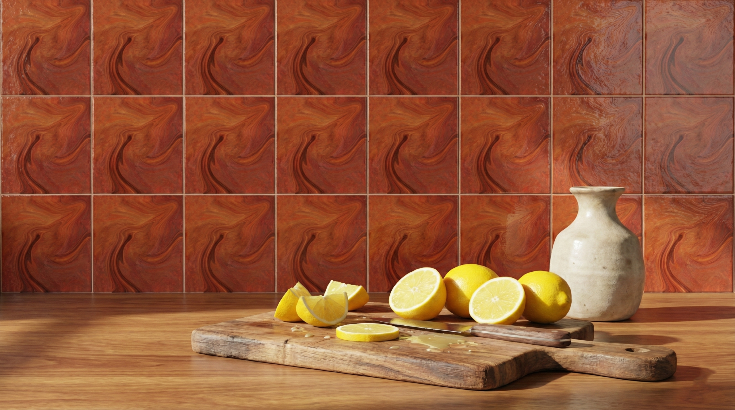 ADATTARSI 01 Gallery 2