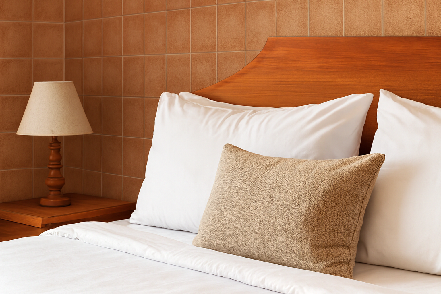 ADATTARSI 06 Gallery 2