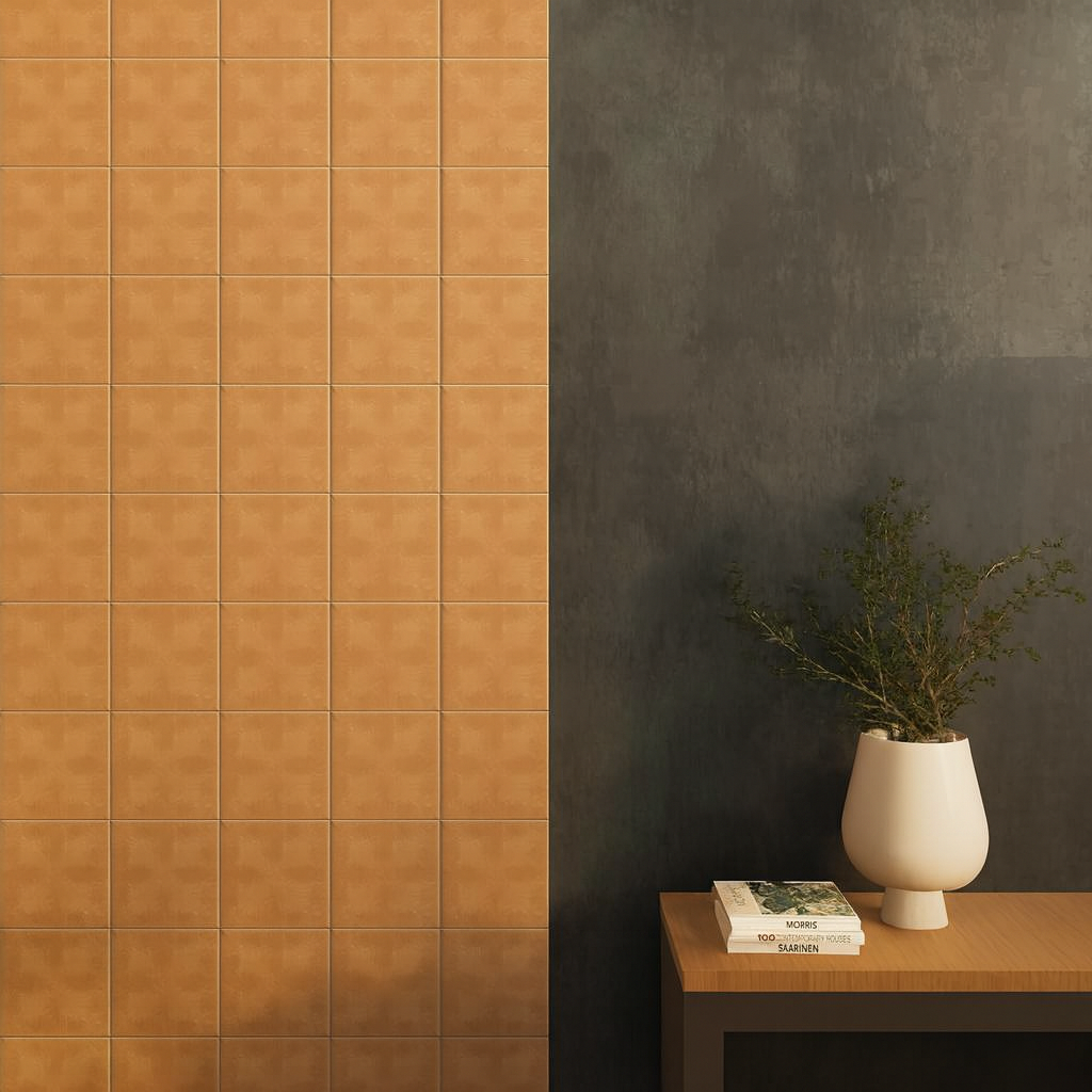 ADATTARSI 06 Gallery 1