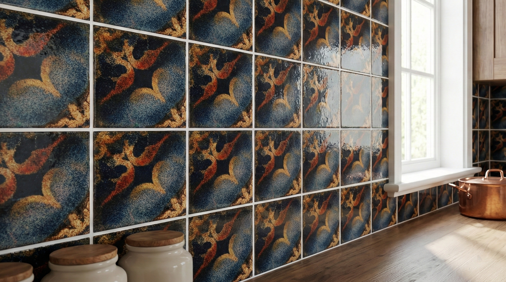 EVANESCENZA 06 Gallery 2