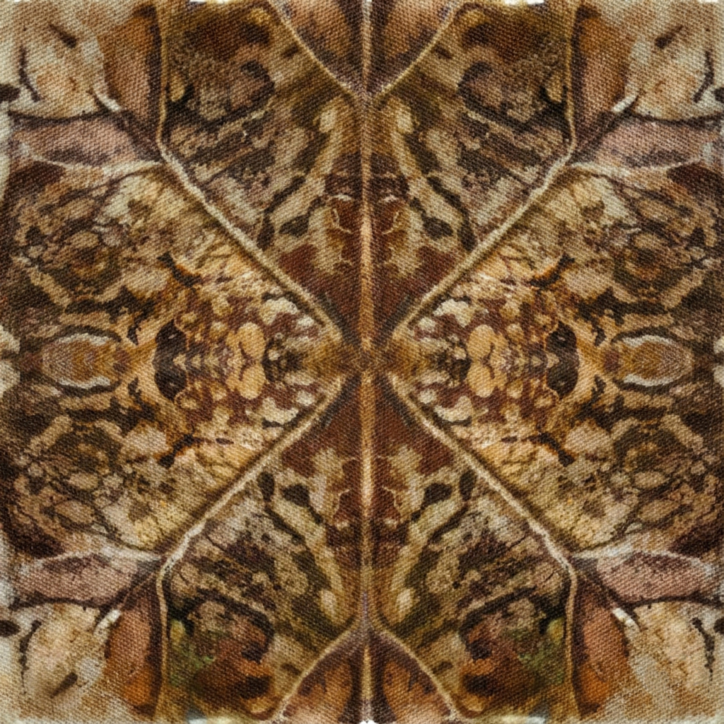 EVANESCENZA 03