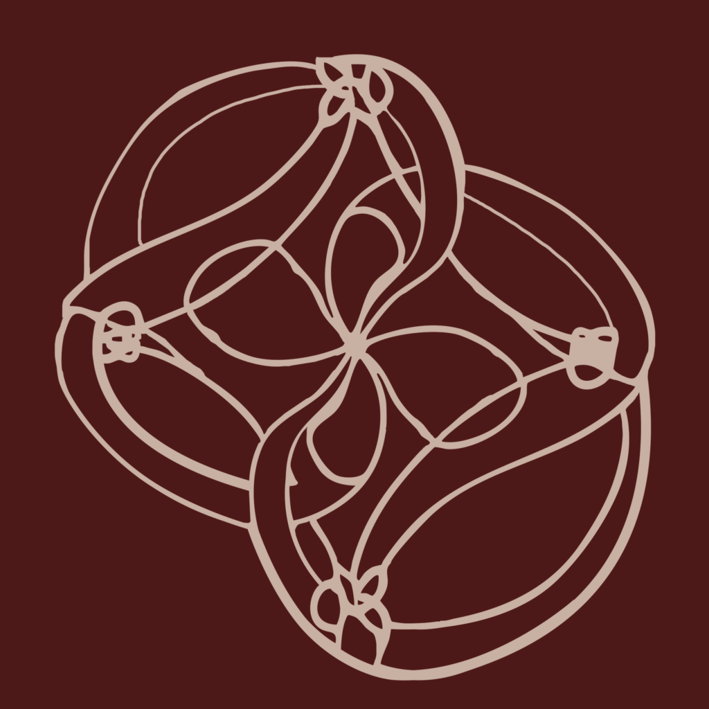 MERAKI 01