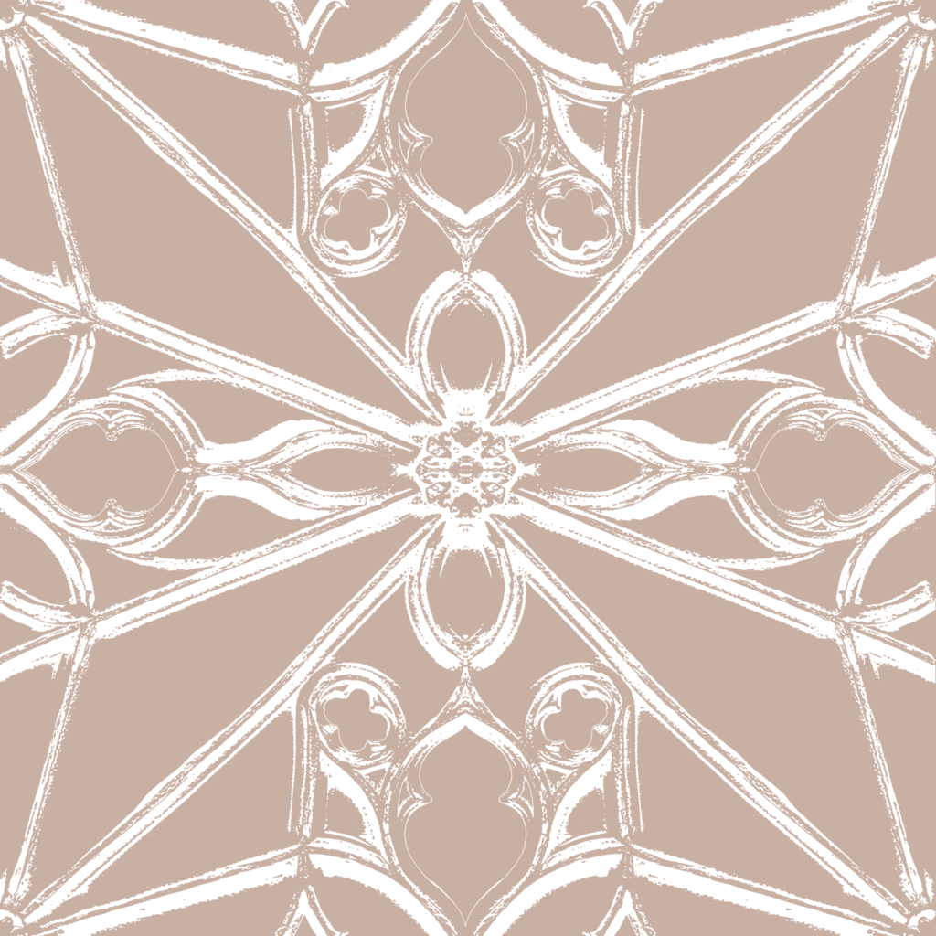 MERAKI 04