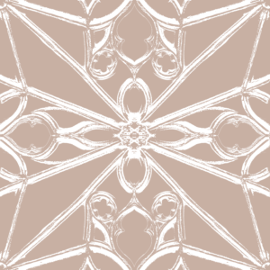 MERAKI 04