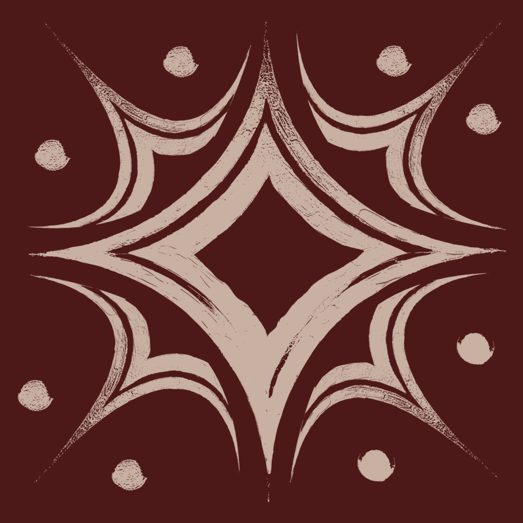 MERAKI 05