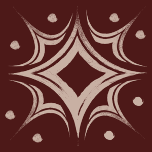 MERAKI 05