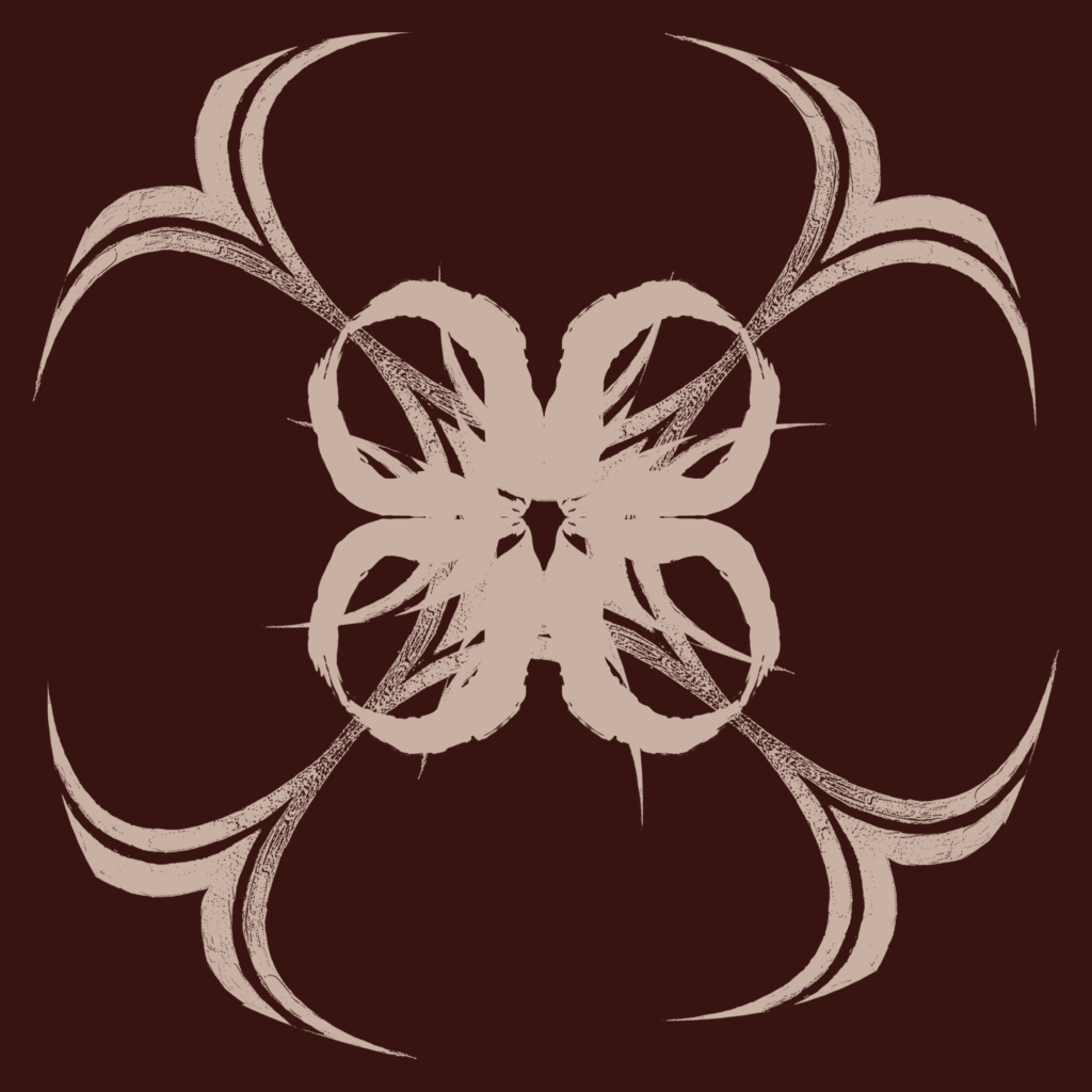 MERAKI 06